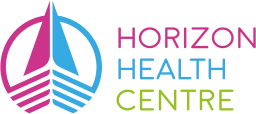 Horizon Health Centre