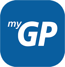 mygp_logo2017